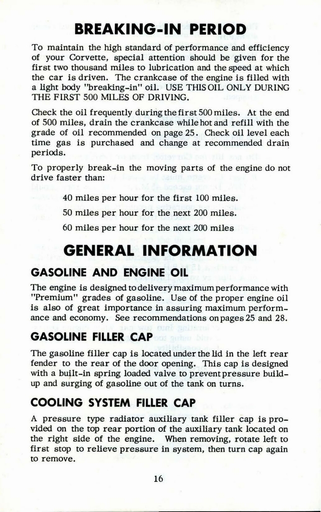 n_1953 Corvette Owners Manual-16.jpg